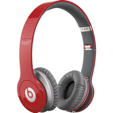Beats solo hd PenalbaWeb.com