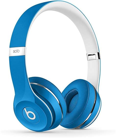 Beats solo2 color PenalbaWeb.com