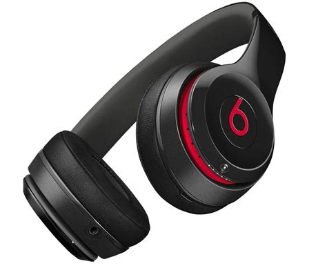 Beats solo2 wireless headphones PenalbaWeb.com