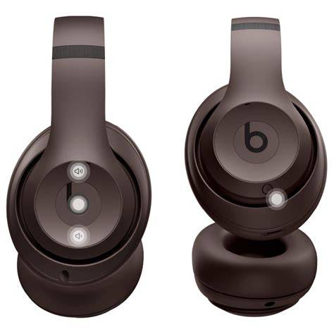 Beats studio PenalbaWeb.com