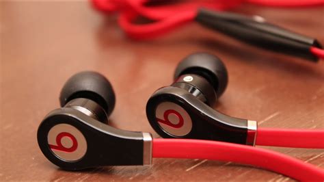 Beats tour PenalbaWeb.com