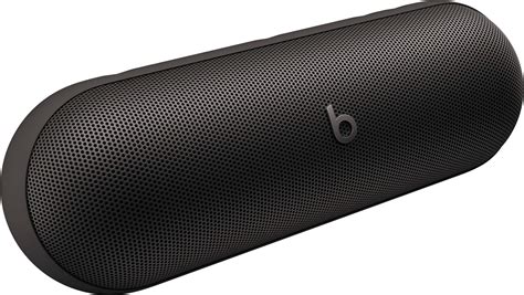 Beats wireless speaker PenalbaWeb.com