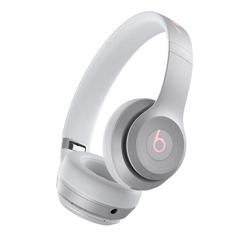 Beats PenalbaWeb.com
