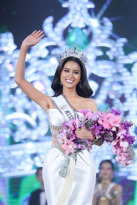 Beauty queen PenalbaWeb.com