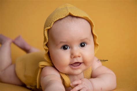 Bebe 6meses PenalbaWeb.com