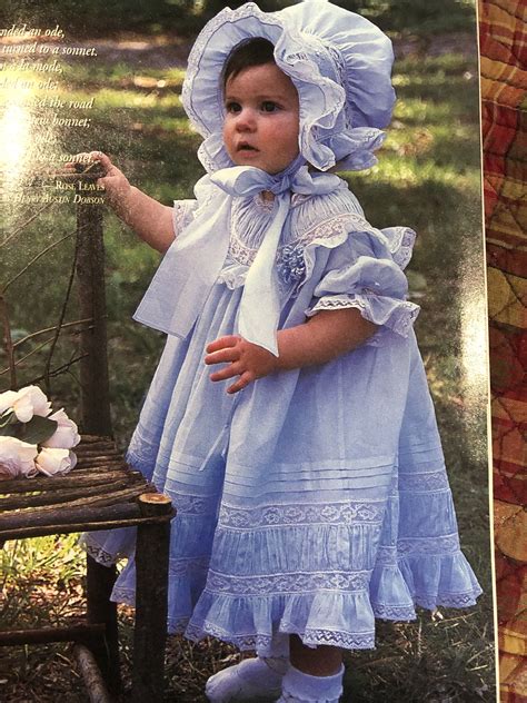 Bebe antiguo PenalbaWeb.com