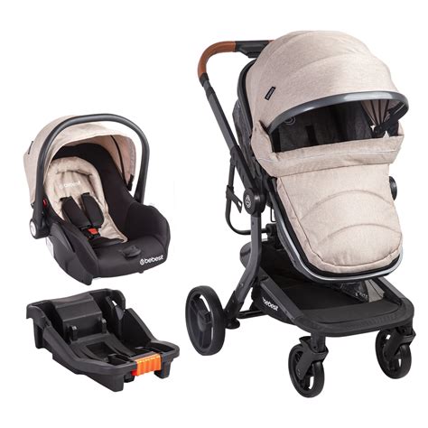 Bebe automovil PenalbaWeb.com