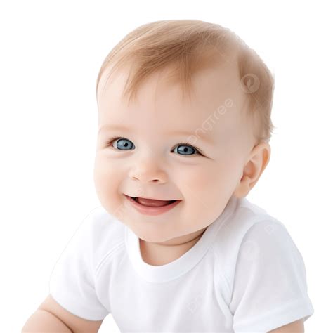Bebe baby PenalbaWeb.com