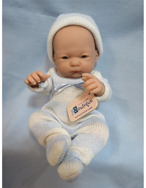 Bebe berenguer PenalbaWeb.com