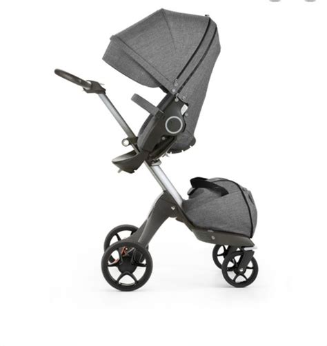 Bebe cochecito stokke PenalbaWeb.com
