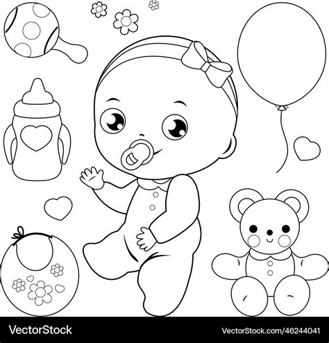 Bebe color PenalbaWeb.com