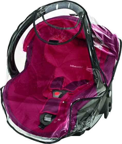 Bebe confort burbuja PenalbaWeb.com