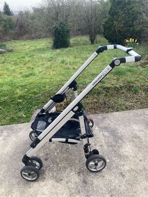 Bebe confort chasis PenalbaWeb.com