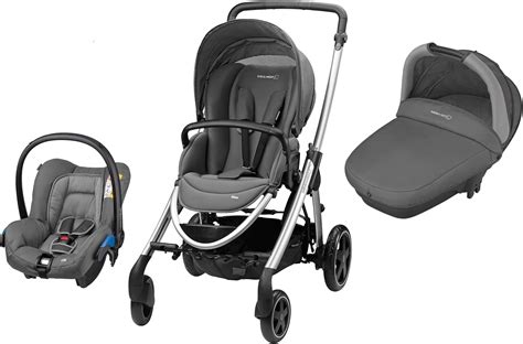 Bebe confort elea PenalbaWeb.com