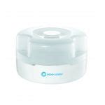 Bebe confort esterilizador PenalbaWeb.com