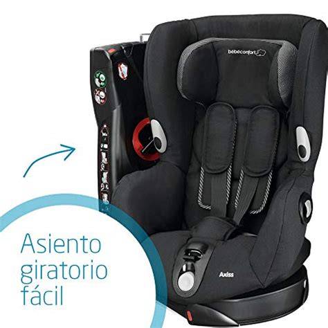 Bebe confort giratoria PenalbaWeb.com