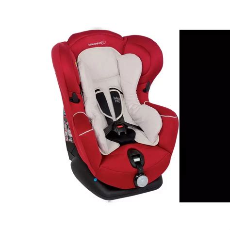 Bebe confort iseo PenalbaWeb.com