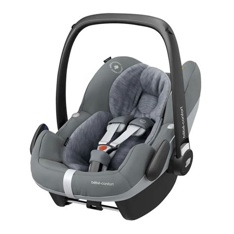 Bebe confort pebble PenalbaWeb.com