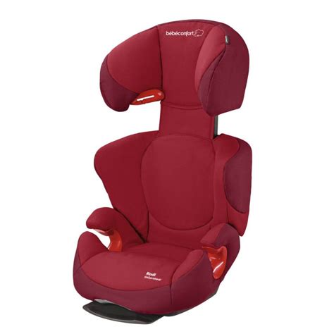 Bebe confort rodi PenalbaWeb.com