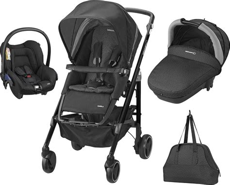 Bebe confort PenalbaWeb.com