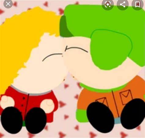 Bebe kiss PenalbaWeb.com