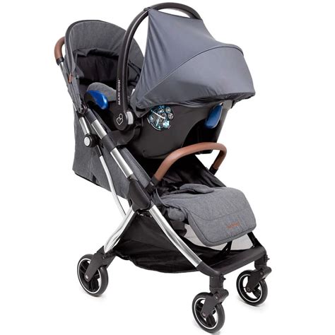 Bebe maxi PenalbaWeb.com