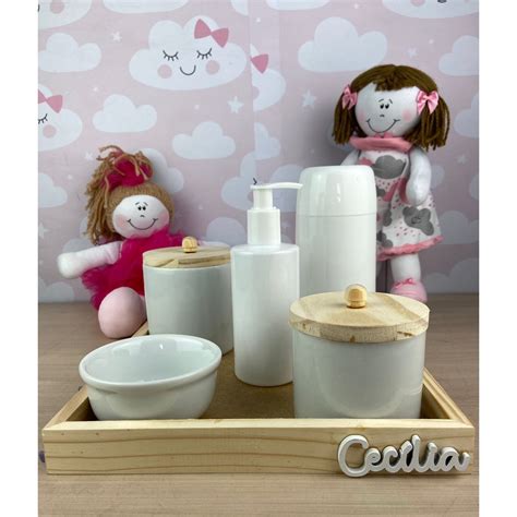 Bebe porcelana PenalbaWeb.com