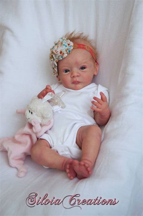 Bebe reborn lindea PenalbaWeb.com