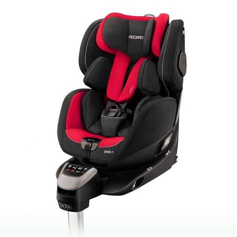 Bebe recaro PenalbaWeb.com