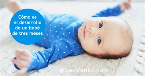 Bebe tres PenalbaWeb.com