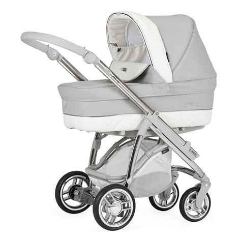 Bebecar coche PenalbaWeb.com