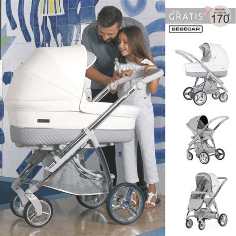 Bebecar completo PenalbaWeb.com