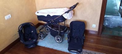 Bebecar m3 PenalbaWeb.com