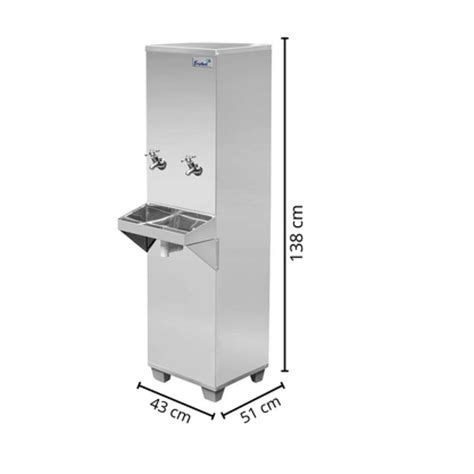 Bebedor PenalbaWeb.com