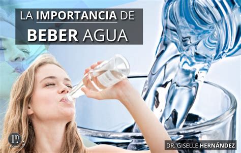 Beber PenalbaWeb.com