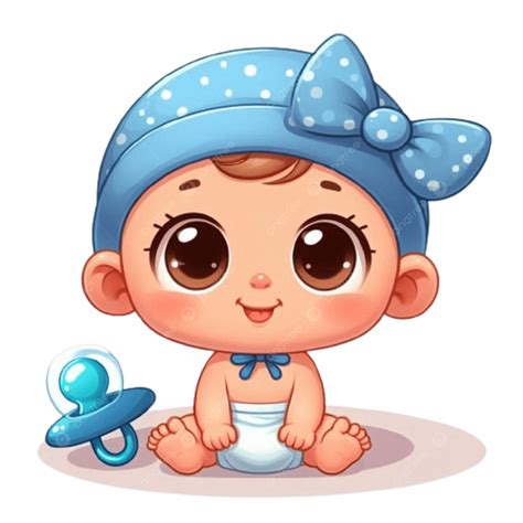 Bebes bebe PenalbaWeb.com