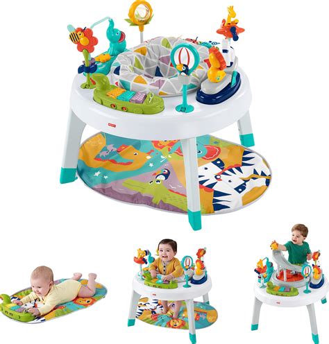Bebes fisher price PenalbaWeb.com