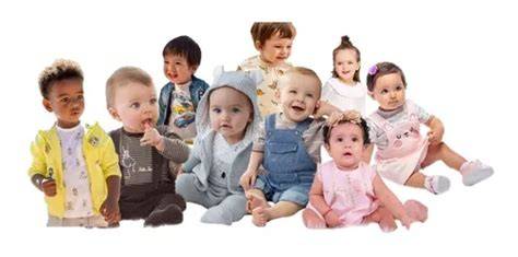 Bebes lote PenalbaWeb.com