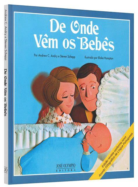 Bebes os PenalbaWeb.com