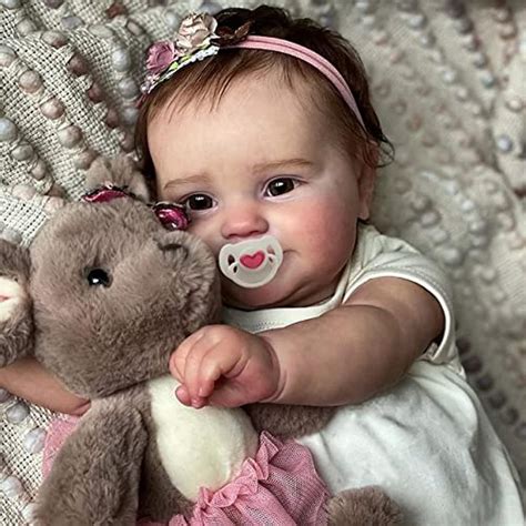Bebes reborn PenalbaWeb.com