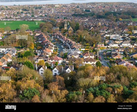 Bebington PenalbaWeb.com