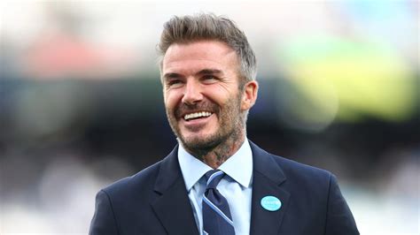 Beckham PenalbaWeb.com