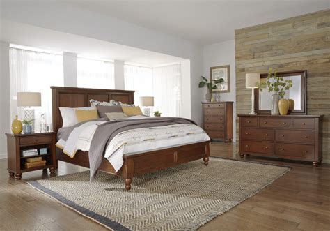 Bed cambridge PenalbaWeb.com