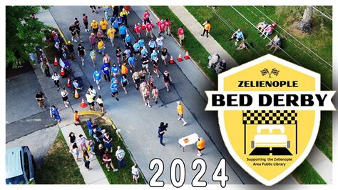 Bed derby PenalbaWeb.com