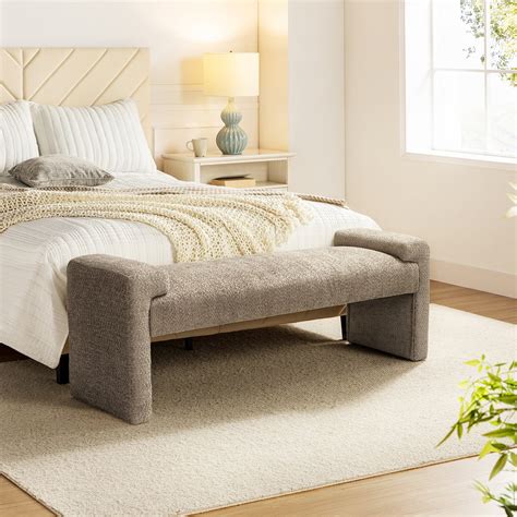 Bed foot PenalbaWeb.com