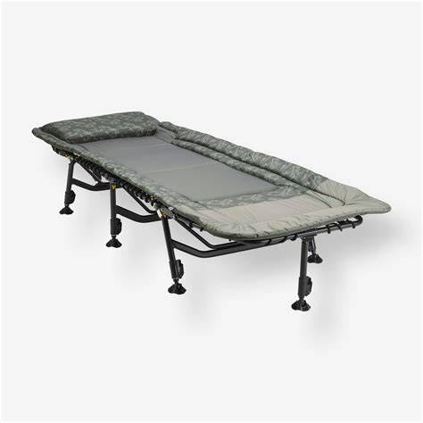 Bedchair PenalbaWeb.com
