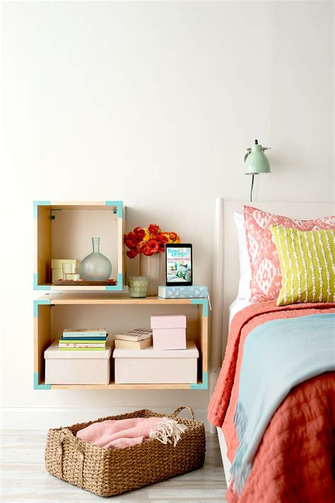 Bedroom box PenalbaWeb.com