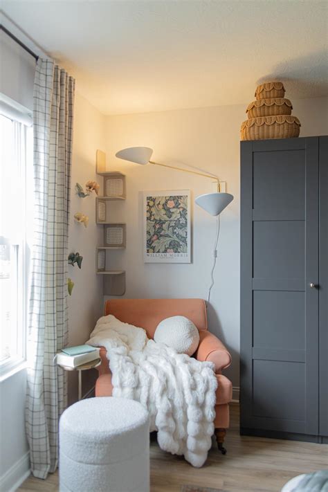 Bedroom reading PenalbaWeb.com