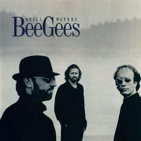 Bee gees singles PenalbaWeb.com