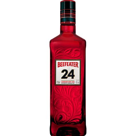 Beefeater 24 PenalbaWeb.com